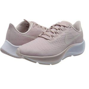 Nike Womens Air Zoom Pegasus 37 Casual Running Shoe Bq9647-601 Size 10.5